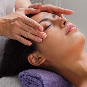 Image Aesthetics, Chemical Peel